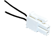 vl ecotec pro 30 hep.con flue stat.gif